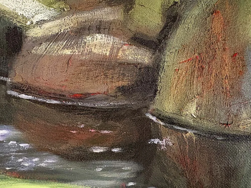 crow stream 02.jpg