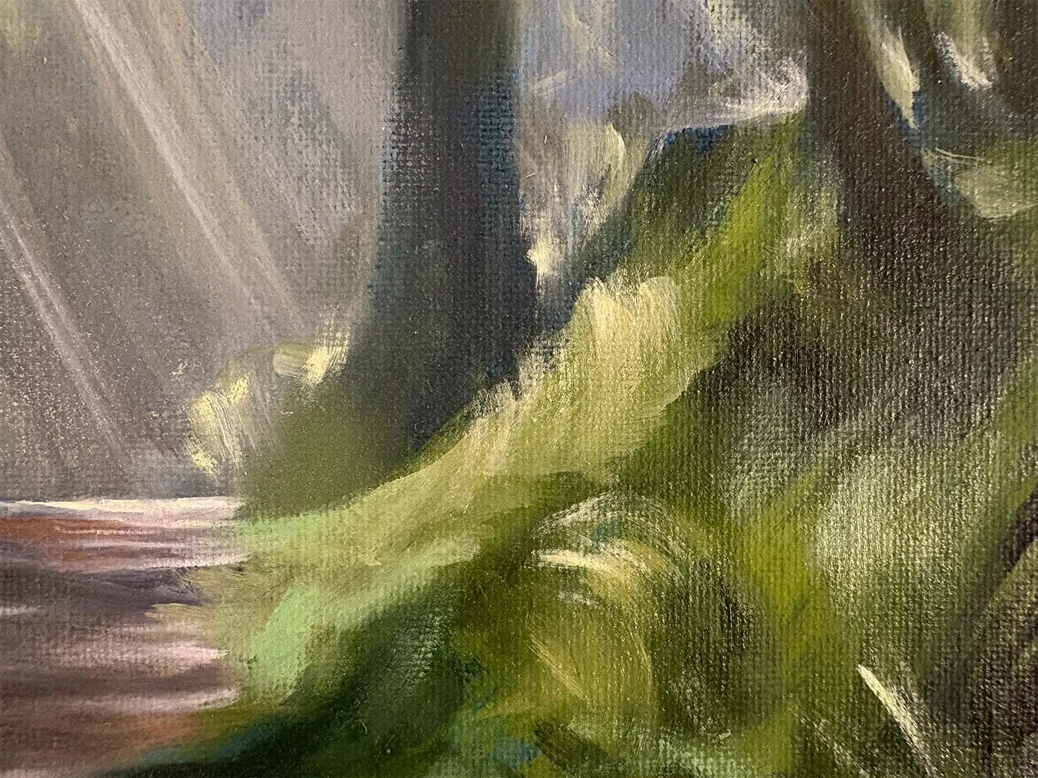 inlite detail 5.jpg