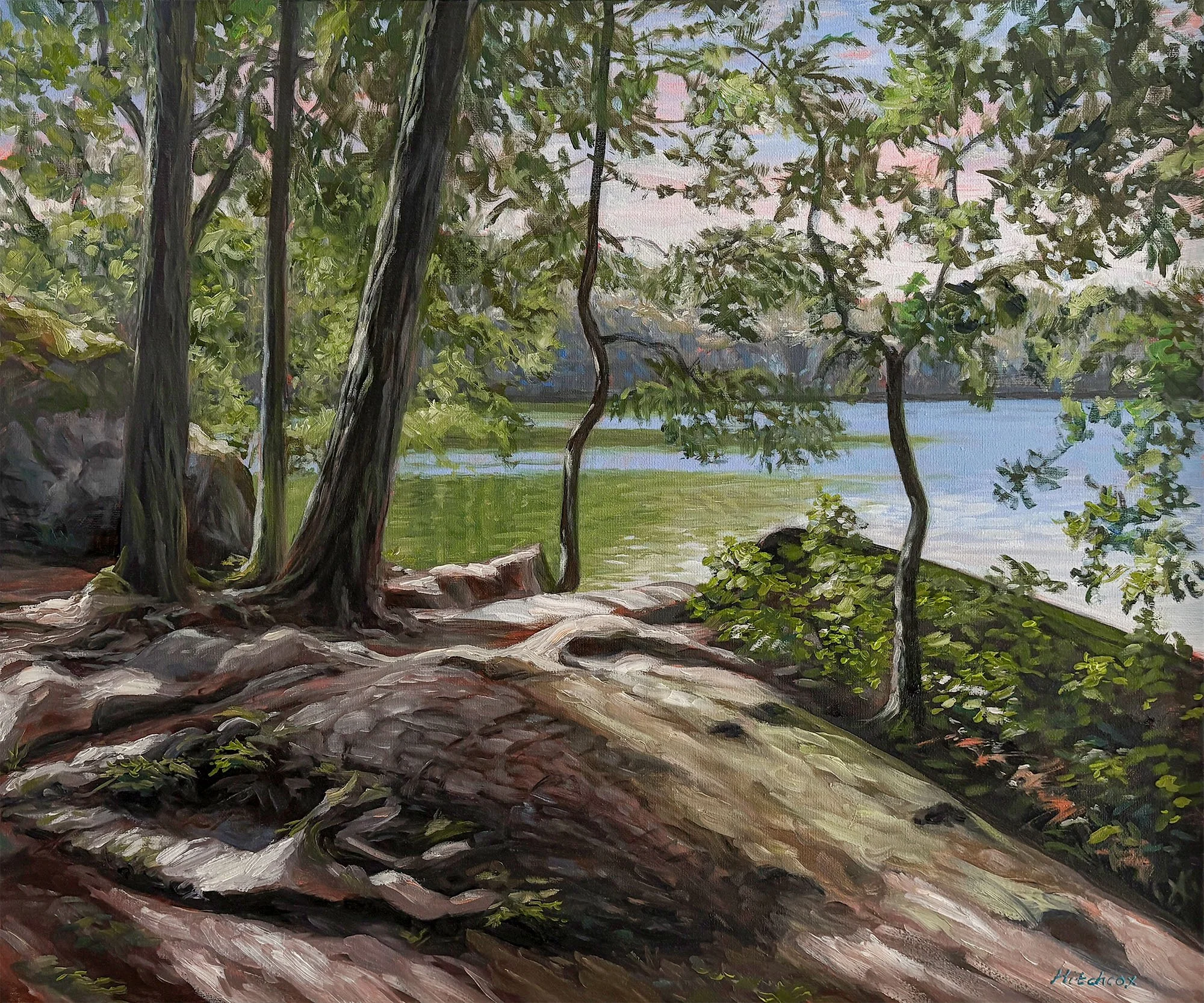 Thetis Lake-featured pic.jpg