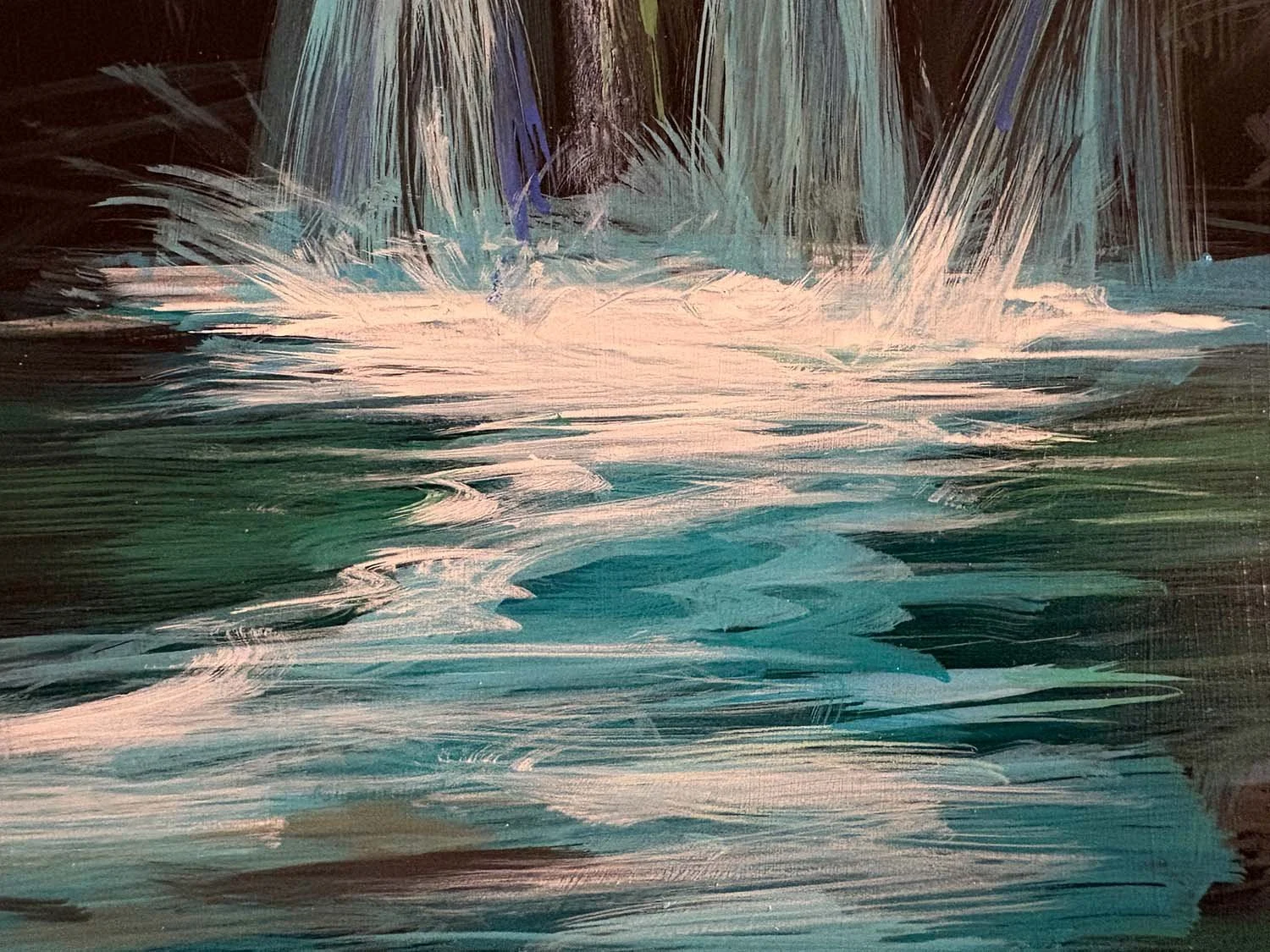 split detail 3.jpg