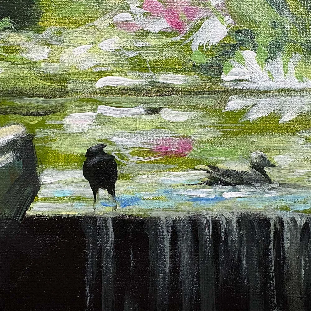 Duck Day detail 04.jpg