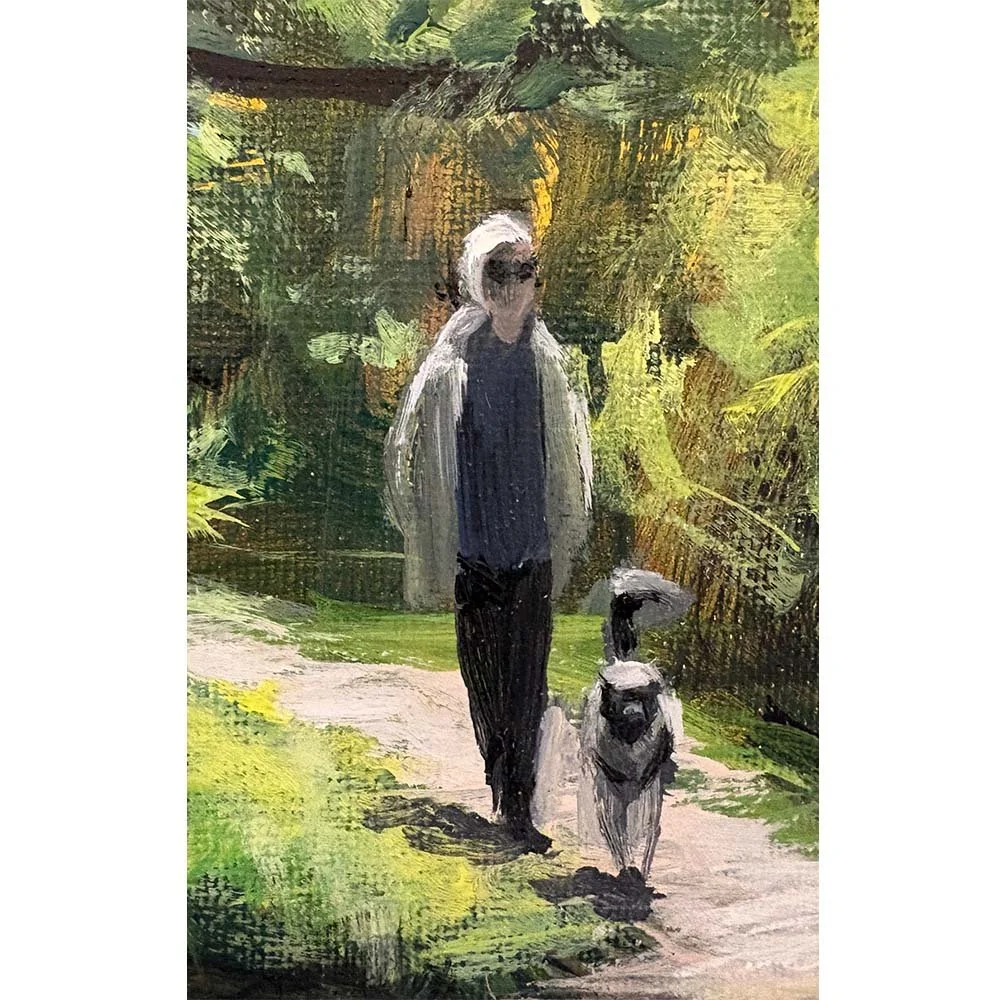 walk detail 20 SQUARE.jpg