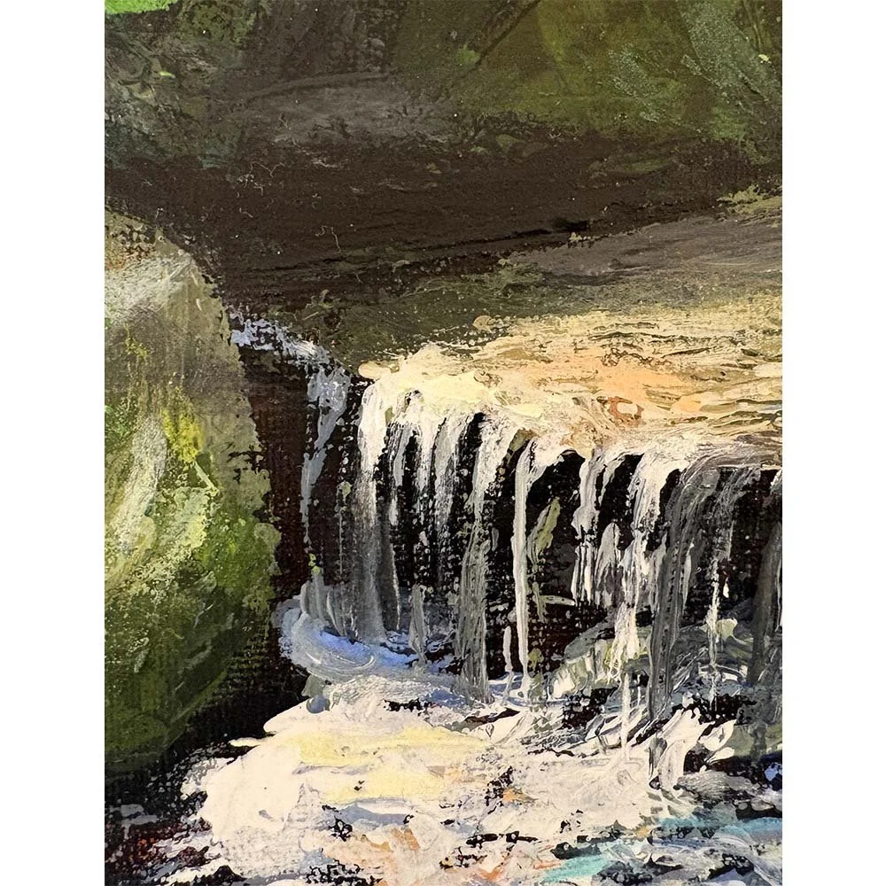 carr creek detail 20 SQUARE.jpg