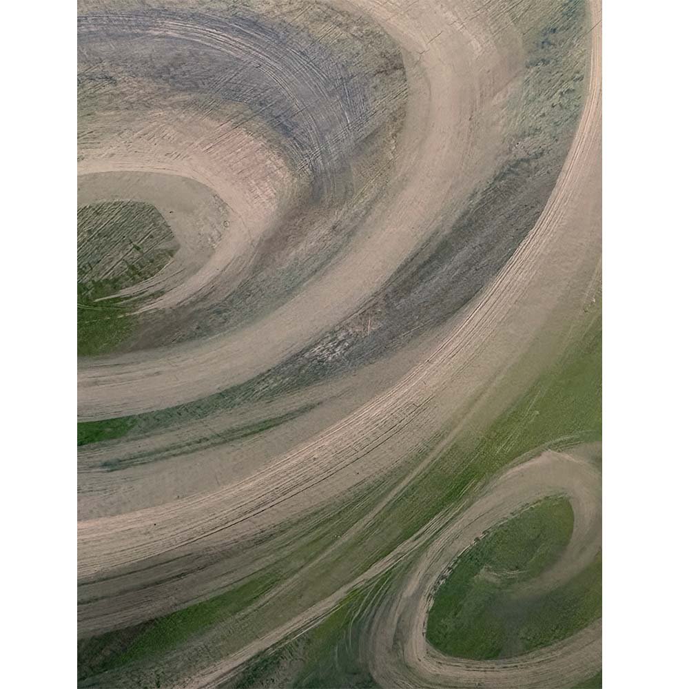 swirl rap detail 25 SQUARE.jpg