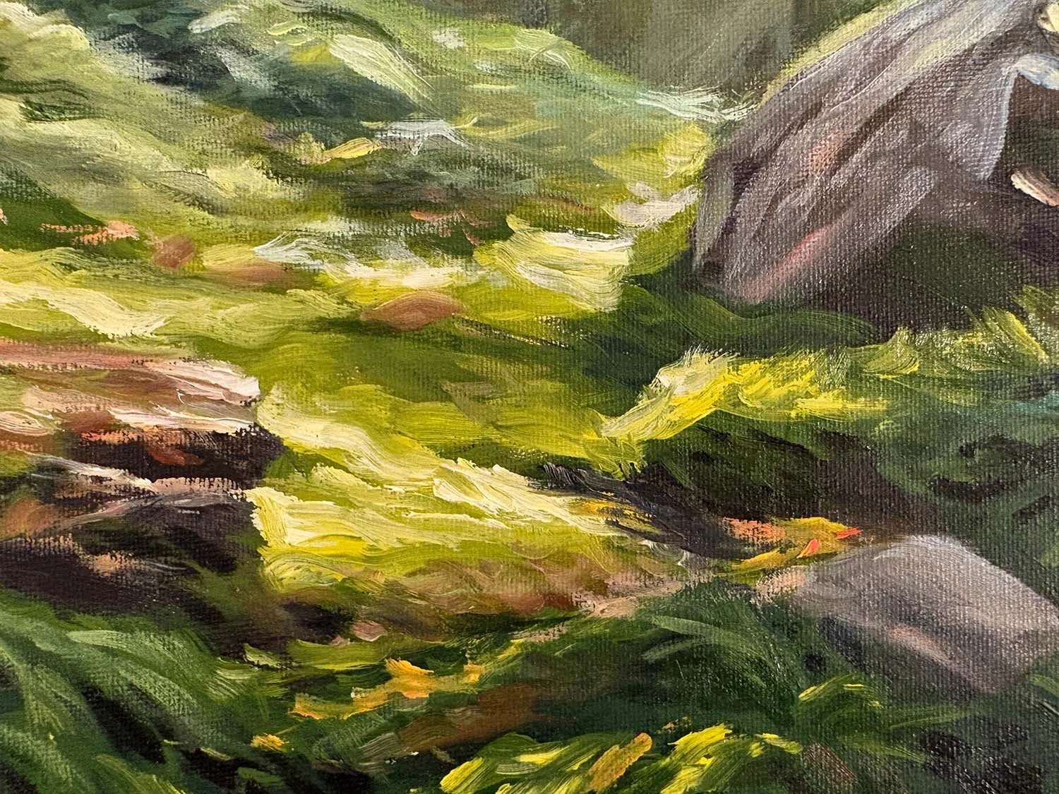 mdoug detail 1.jpg