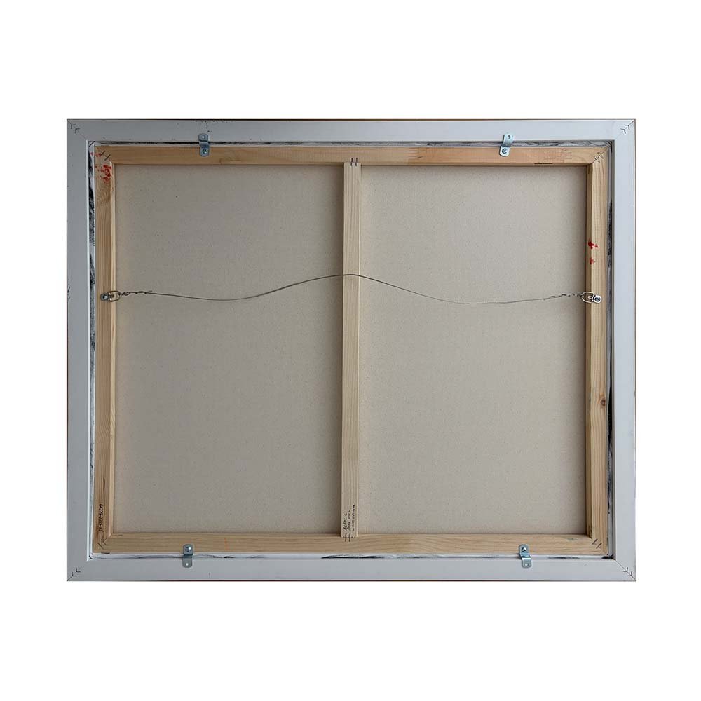 gullyo big back real SQUARE.jpg