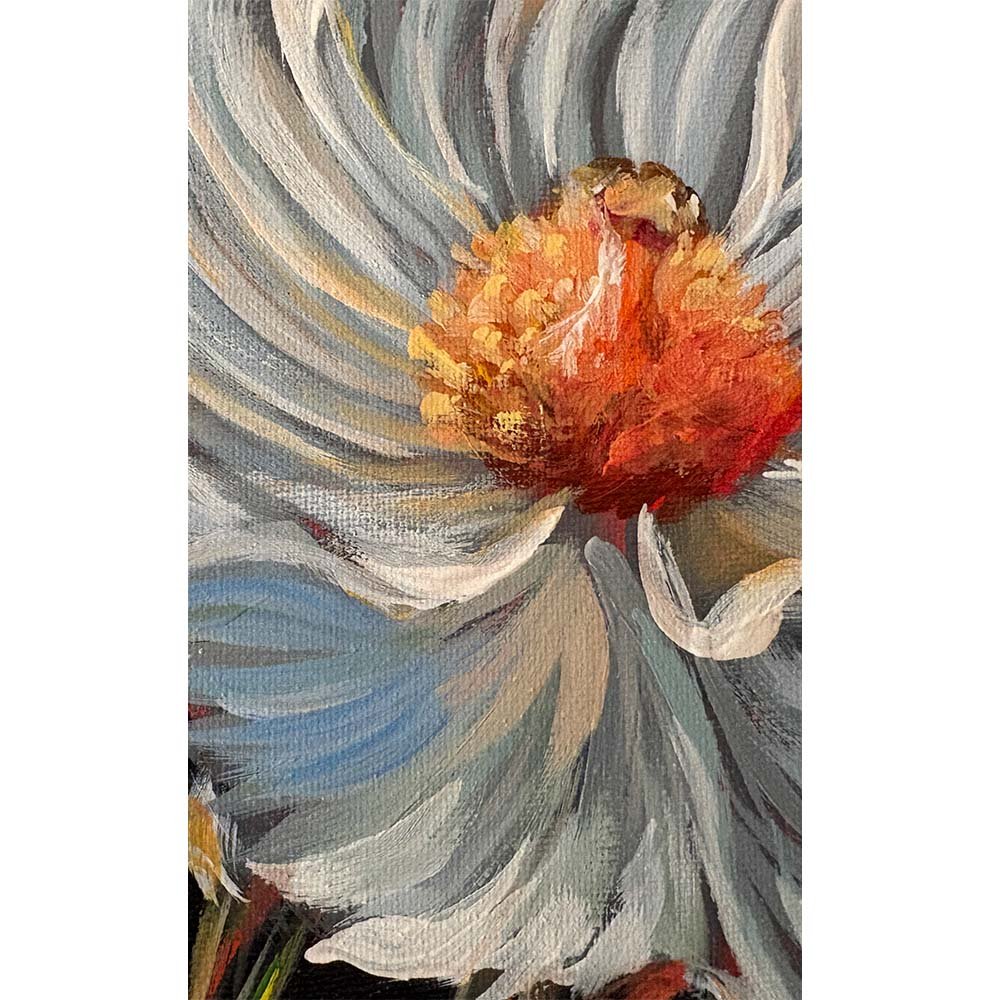 white poppies detail 23 SQUARE.jpg