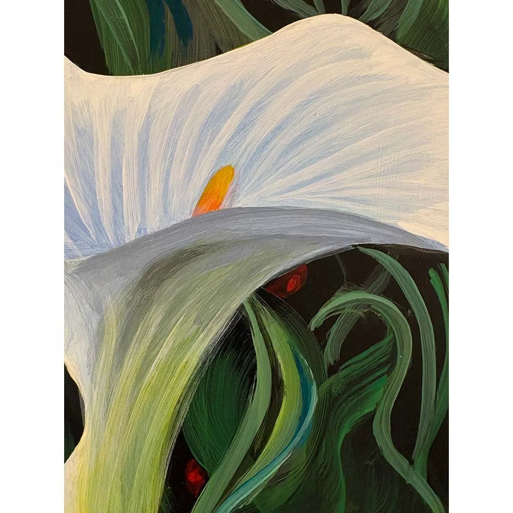 calla1 detail 2 SQUARE.jpg