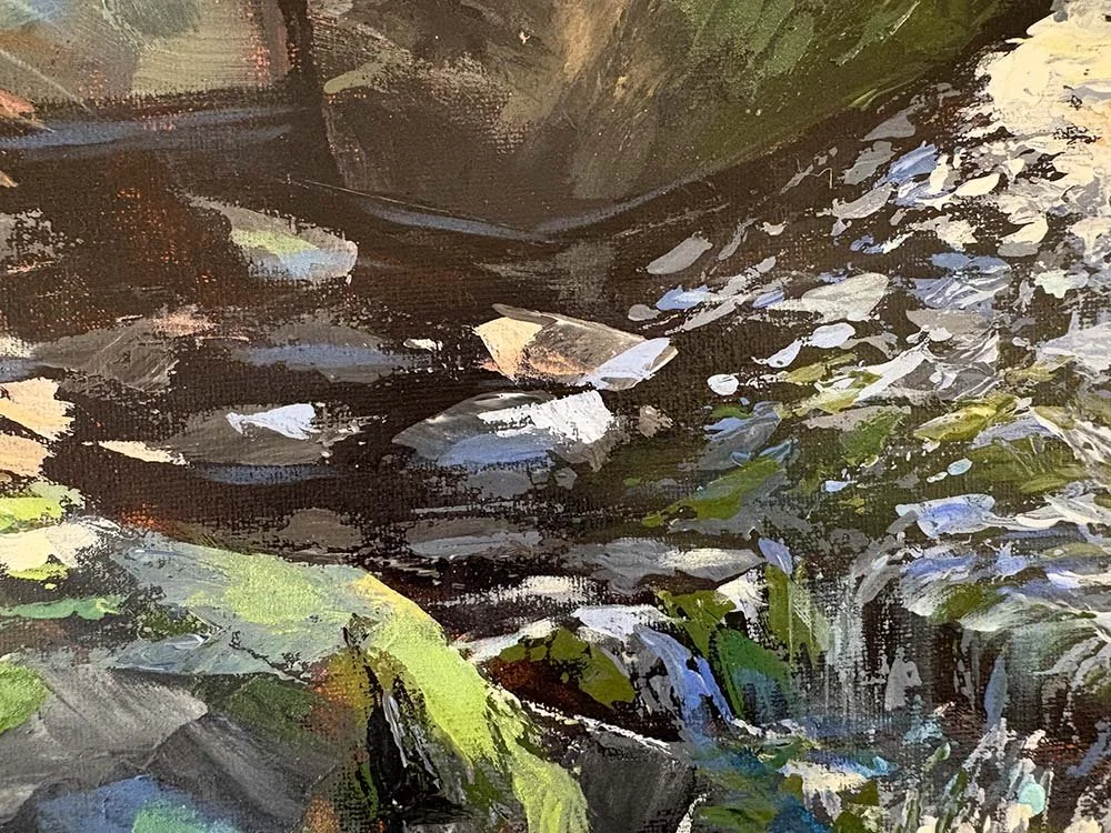 carr creek detail 25.jpg