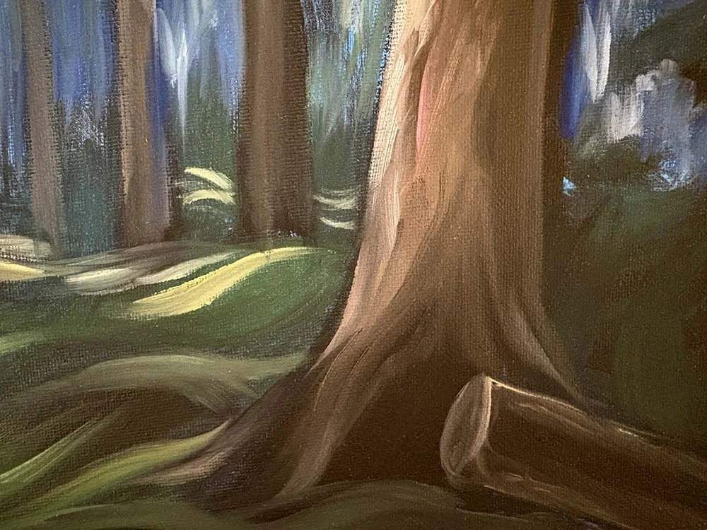 dark forest detail 03.jpg