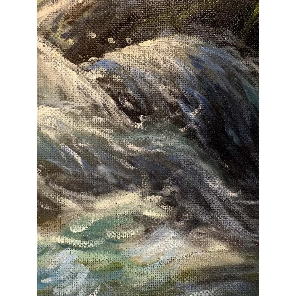 baroque detail 13 SQUARE.jpg
