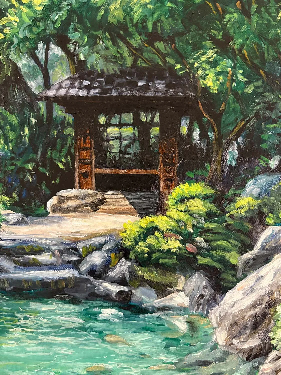 japh detail 2.jpg