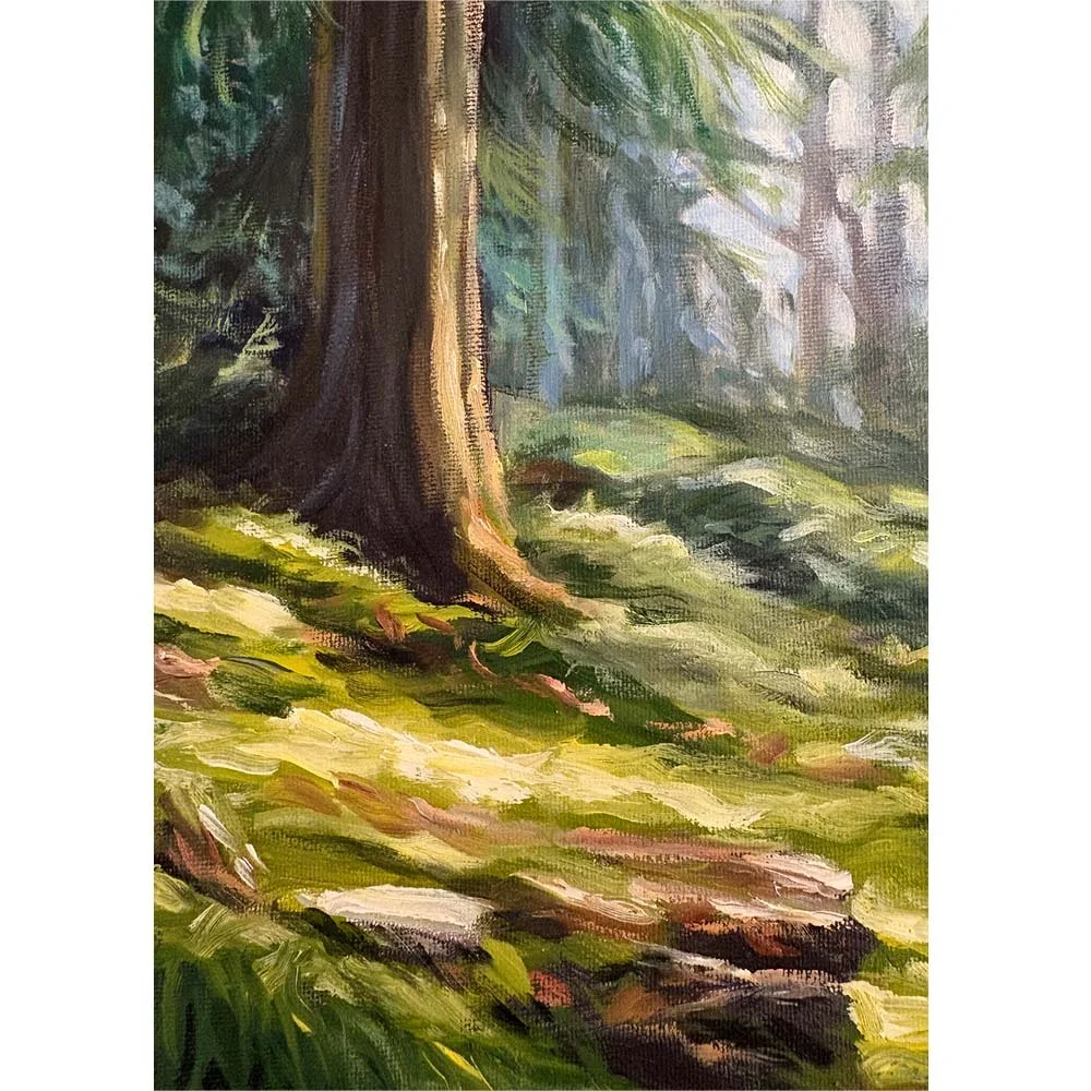 mdoug detail 3 SQUARE.jpg