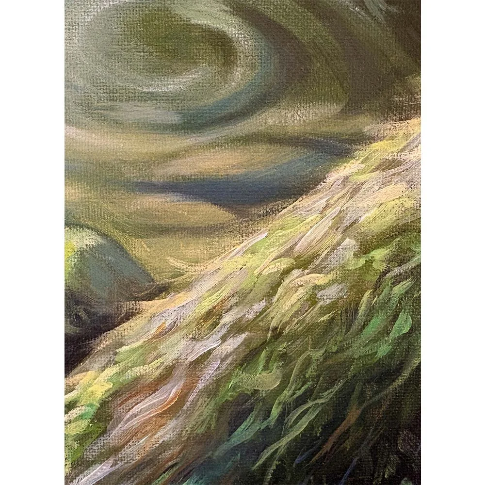 green stream detail 20 SQUARE.jpg