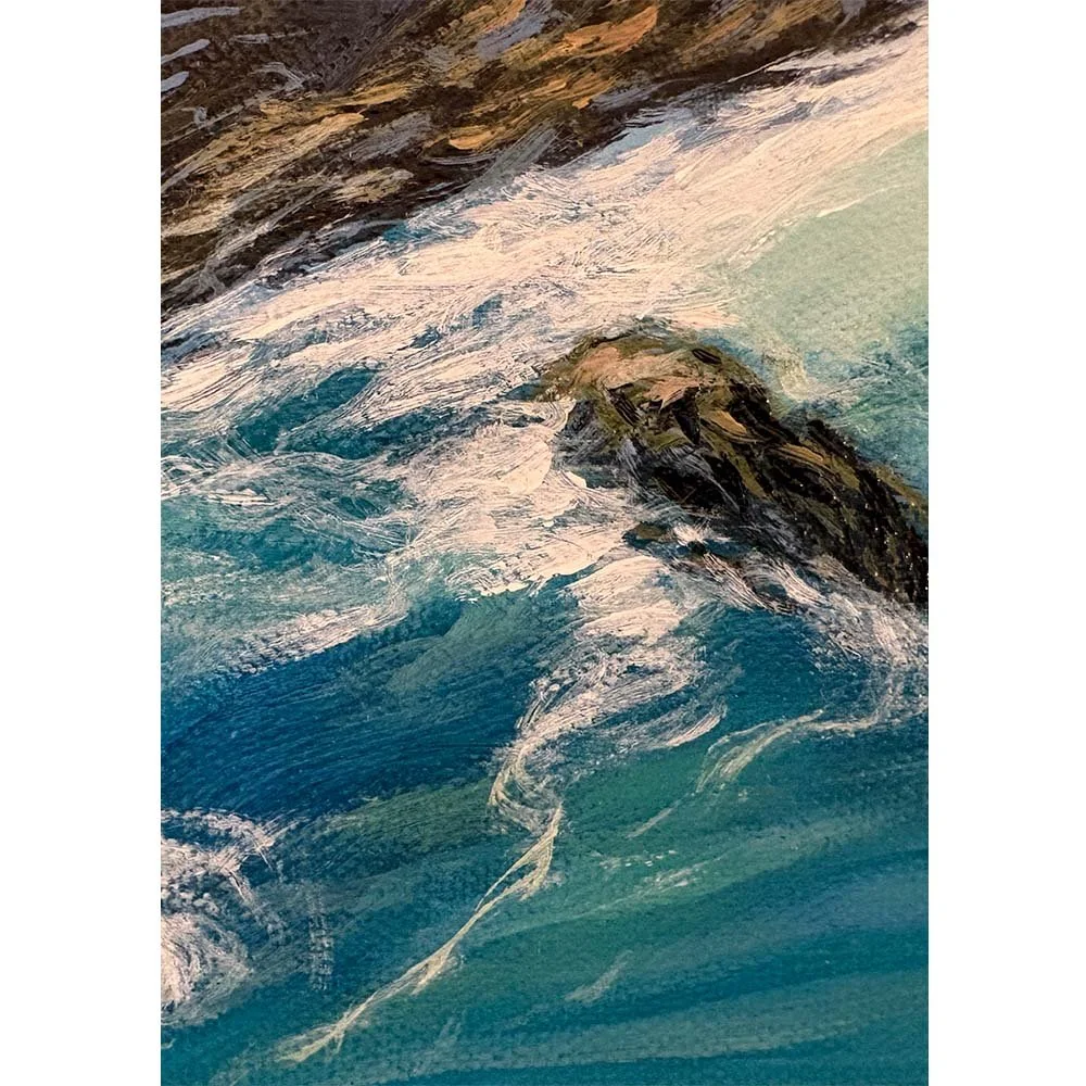 mag coast detail 02 SQUARE.jpg