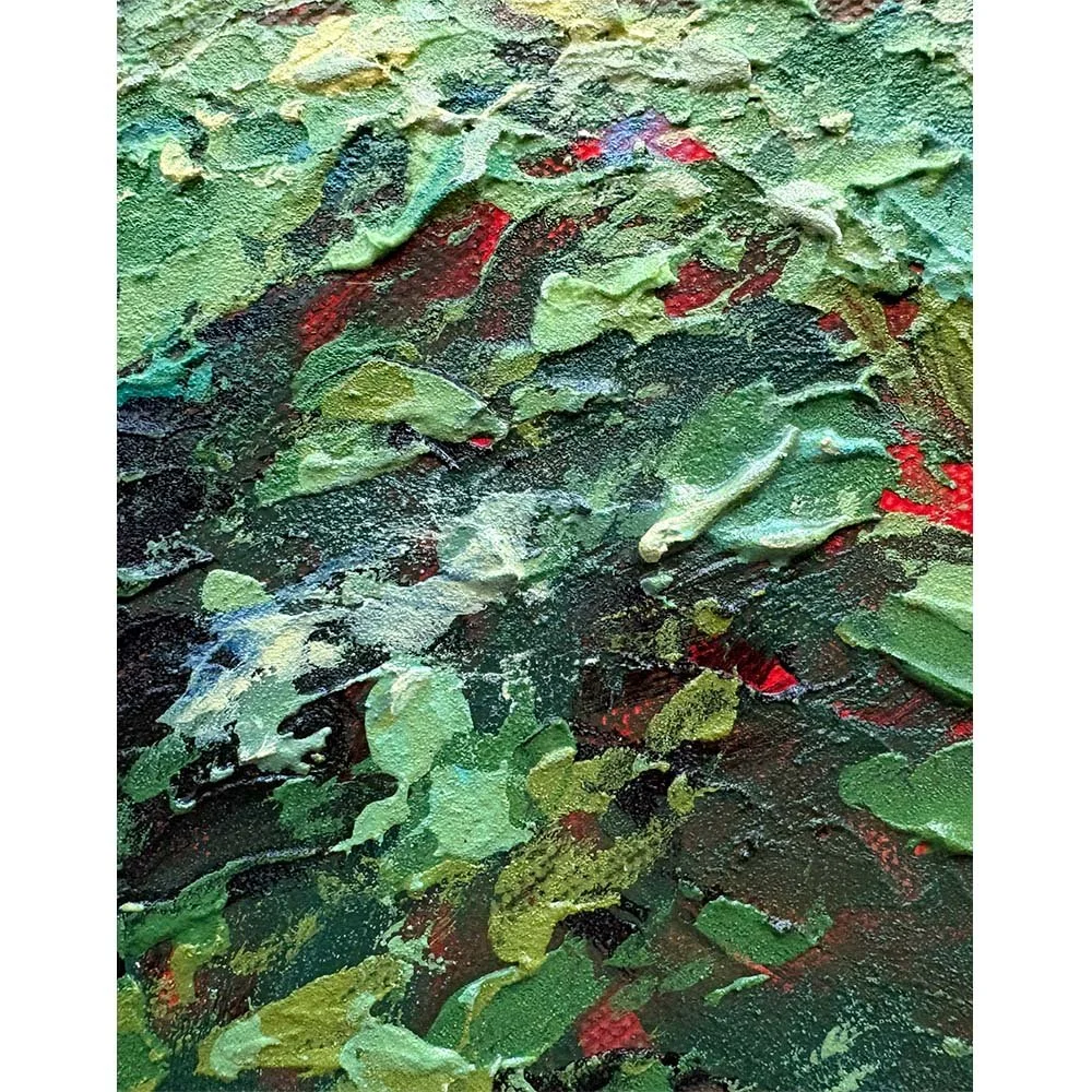 gullyo big detail 10 SQUARE.jpg