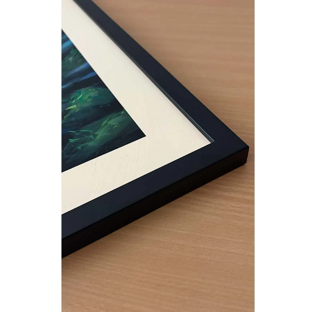 split corner SQUARE.jpg