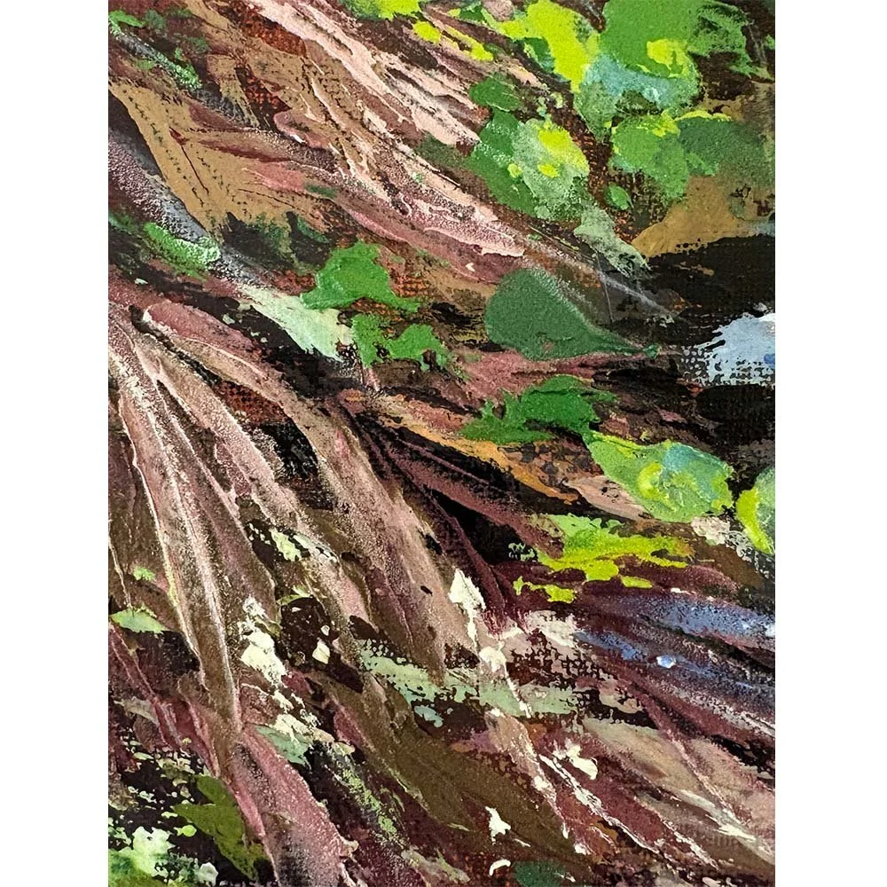 carr creek detail 21 SQUARE.jpg