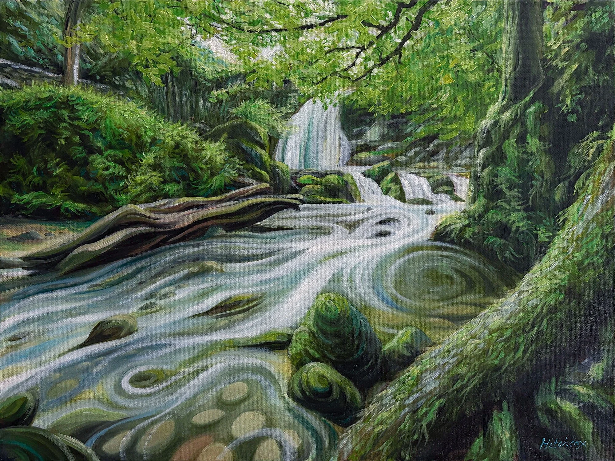 Green Stream-featured pic.jpg
