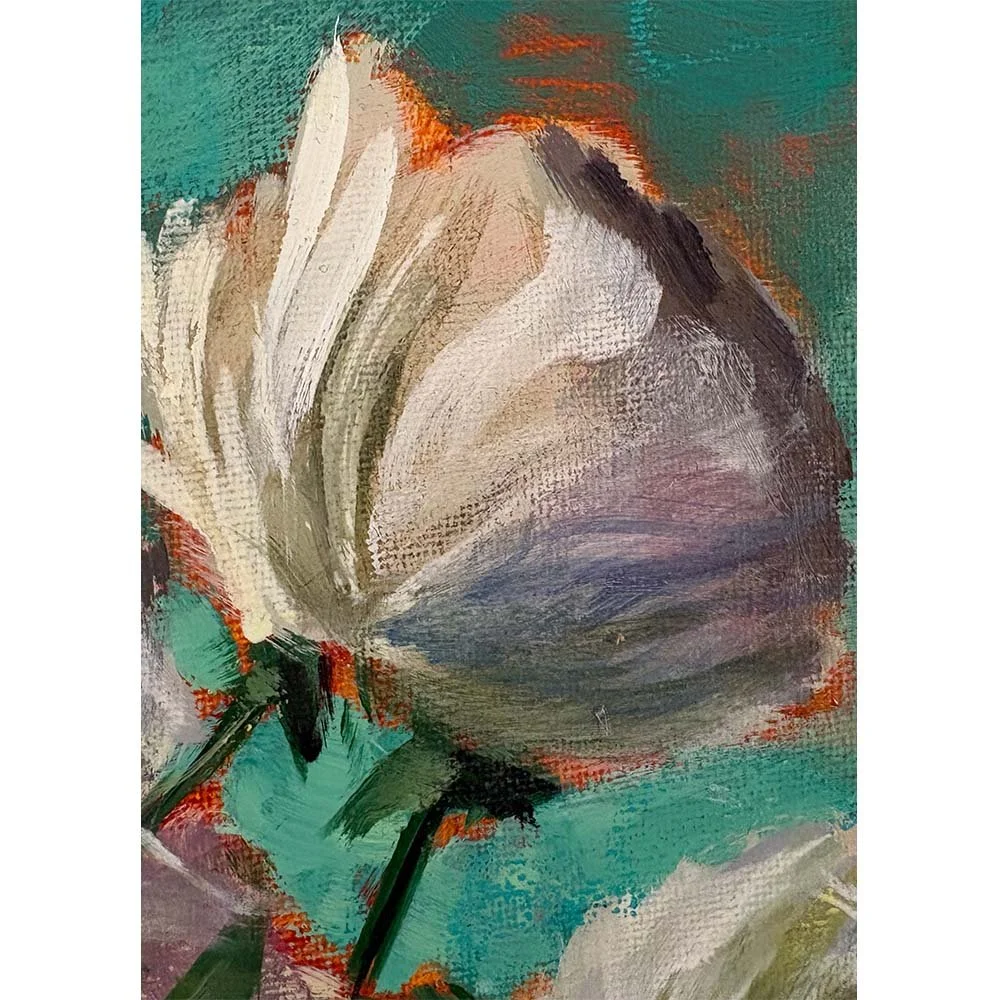 white roses detail 01 SQUARE.jpg