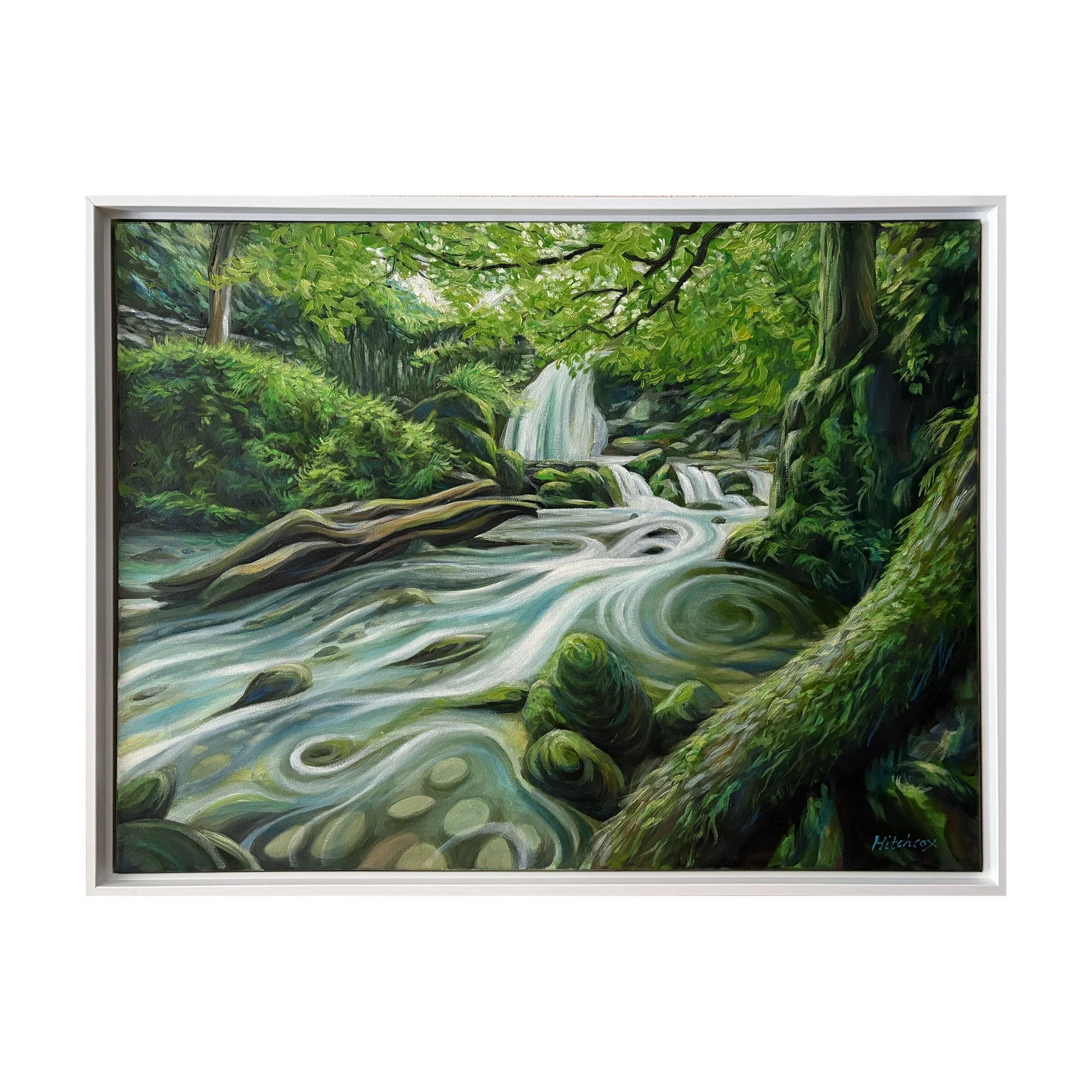 green stream main 2 SQUARE.jpg