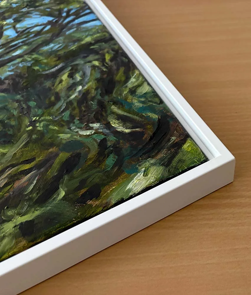 moss tree corner.jpg