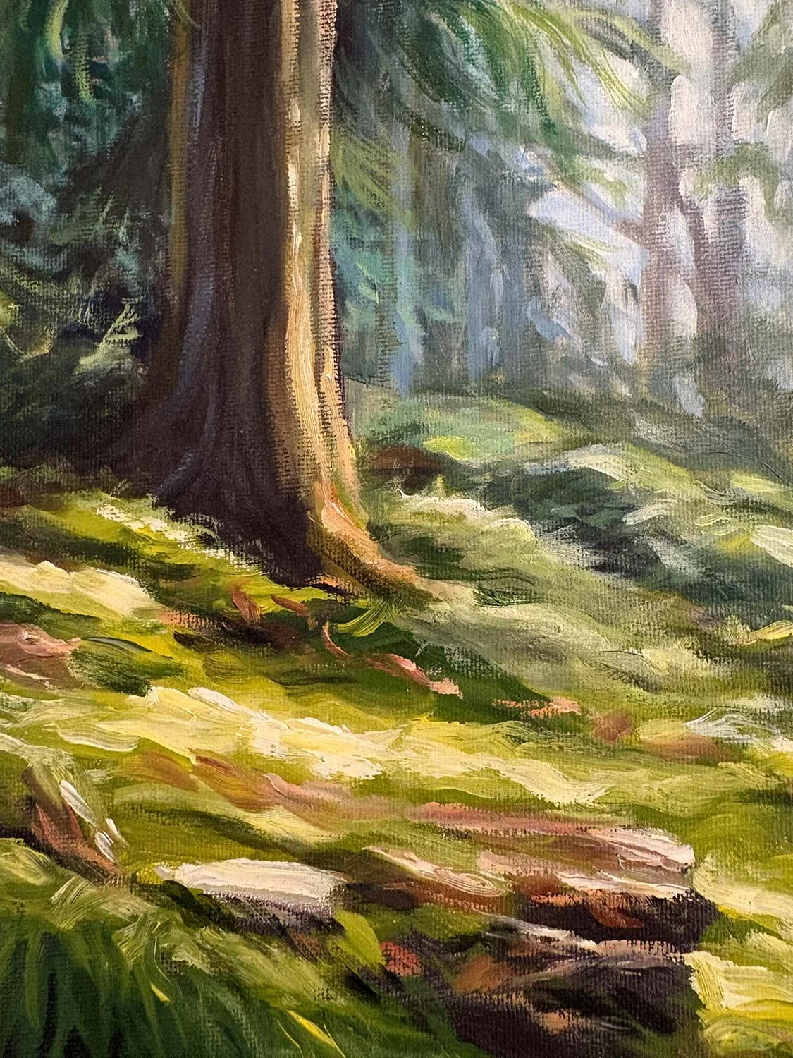 mdoug detail 3.jpg