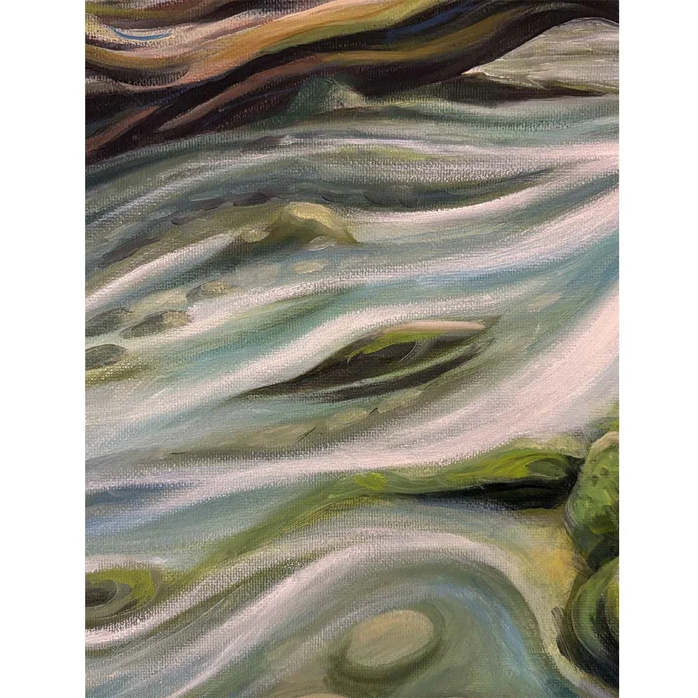 green stream detail 31 SQUARE.jpg