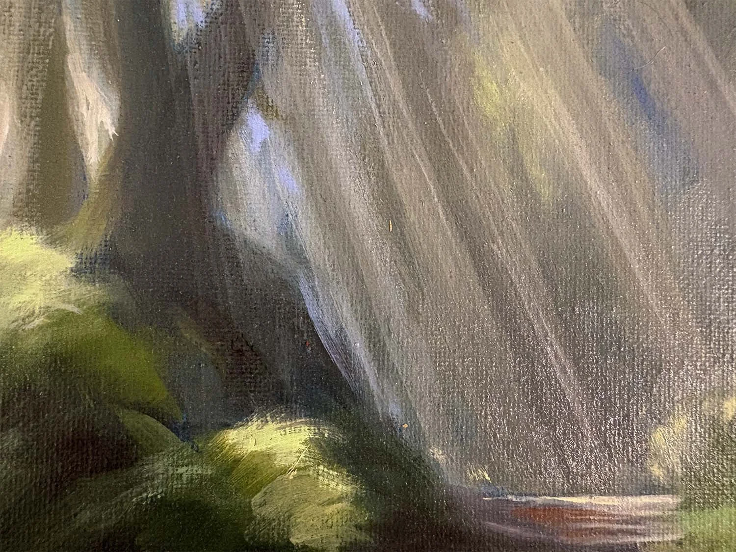 inlite detail 4.jpg
