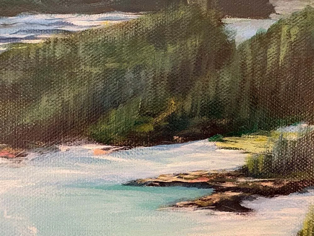 mag coast detail 04.jpg