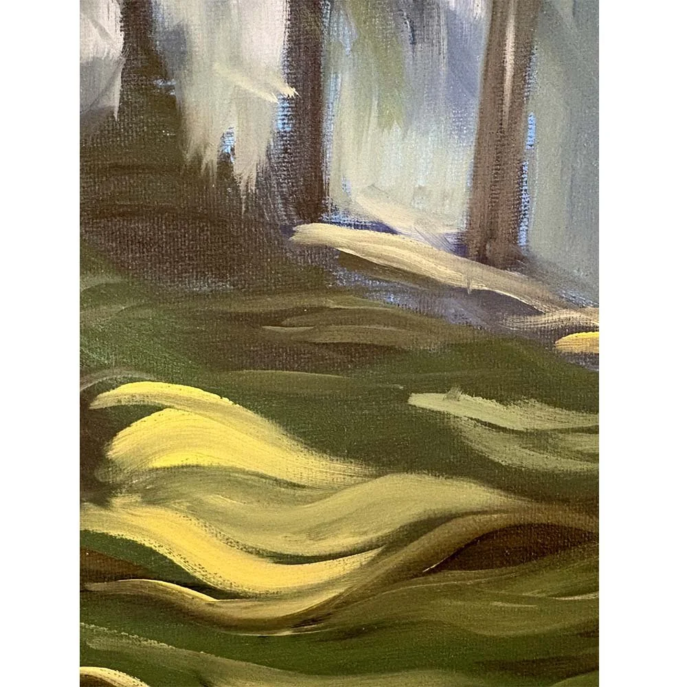 dark forest detail 04 SQUARE.jpg