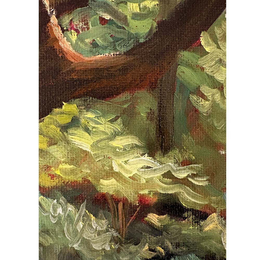 peaceful pond detail 34 SQUARE.jpg
