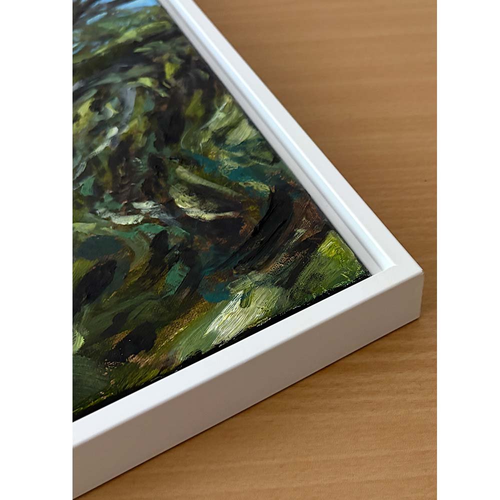 moss tree corner SQUARE.jpg