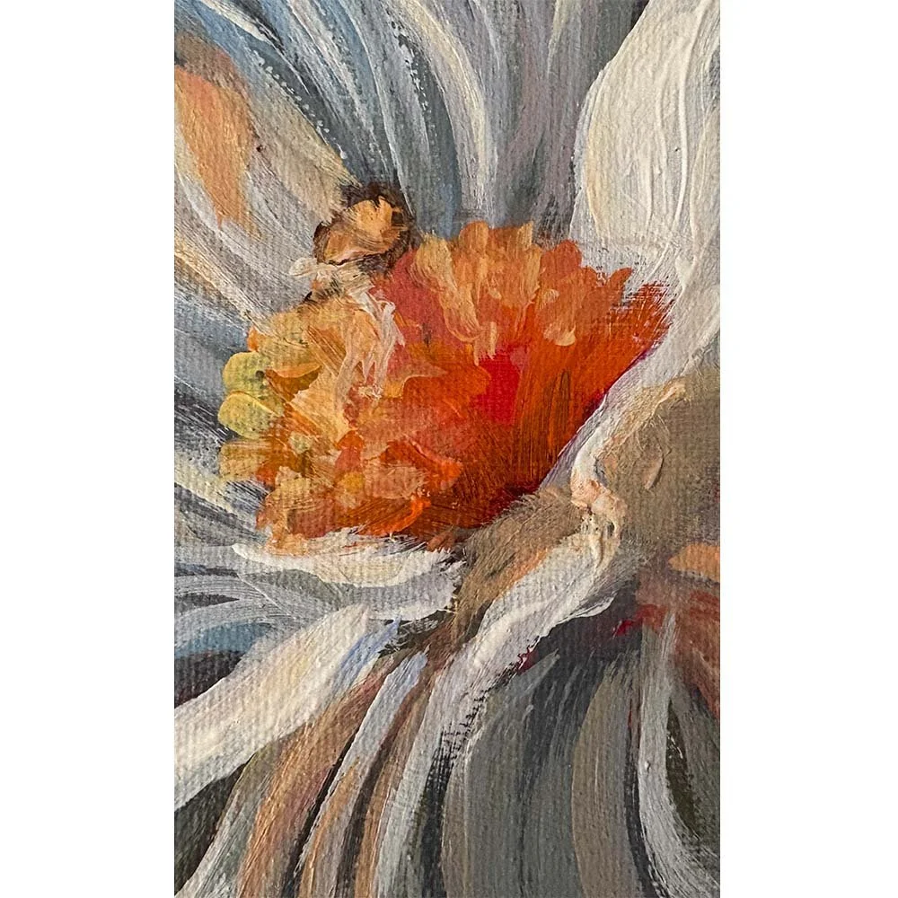 white poppies detail 21 SQUARE.jpg