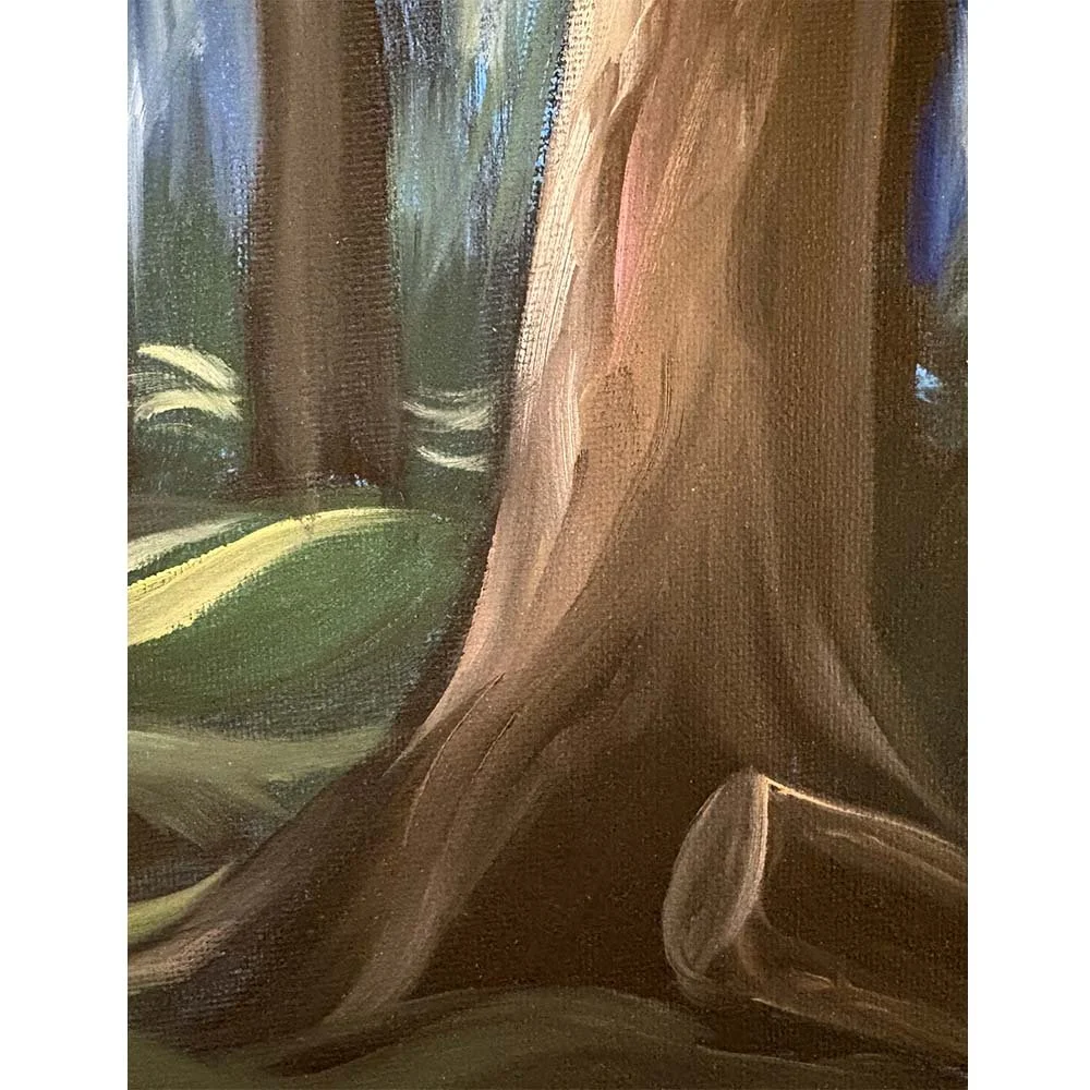 dark forest detail 03 SQUARE.jpg
