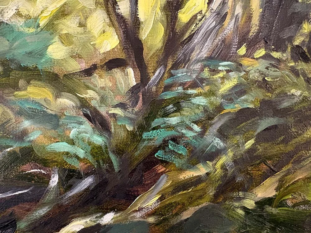 moss tree detail 01.jpg