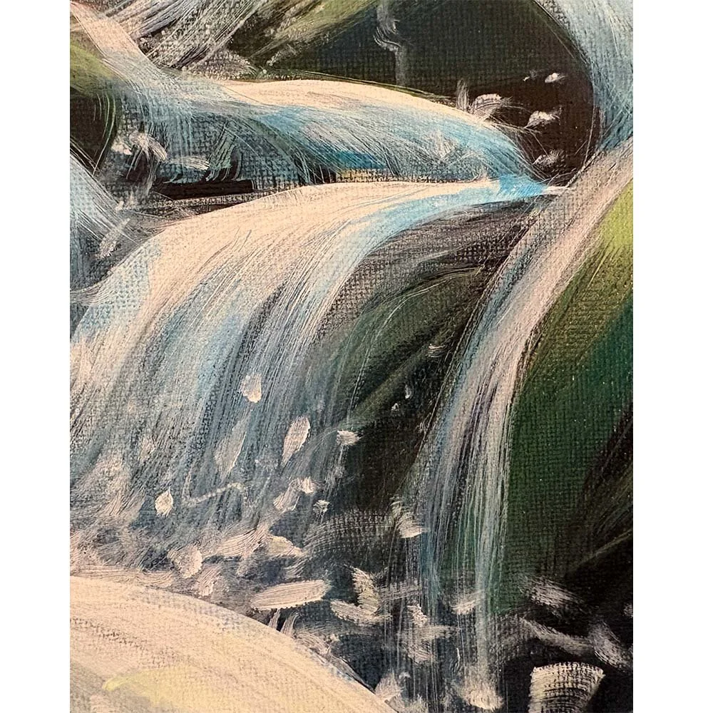 mexifalls detail 02 SQUARE.jpg