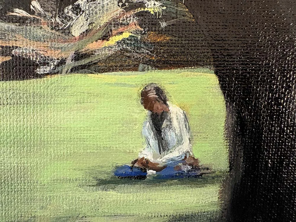 reader detail 20.jpg