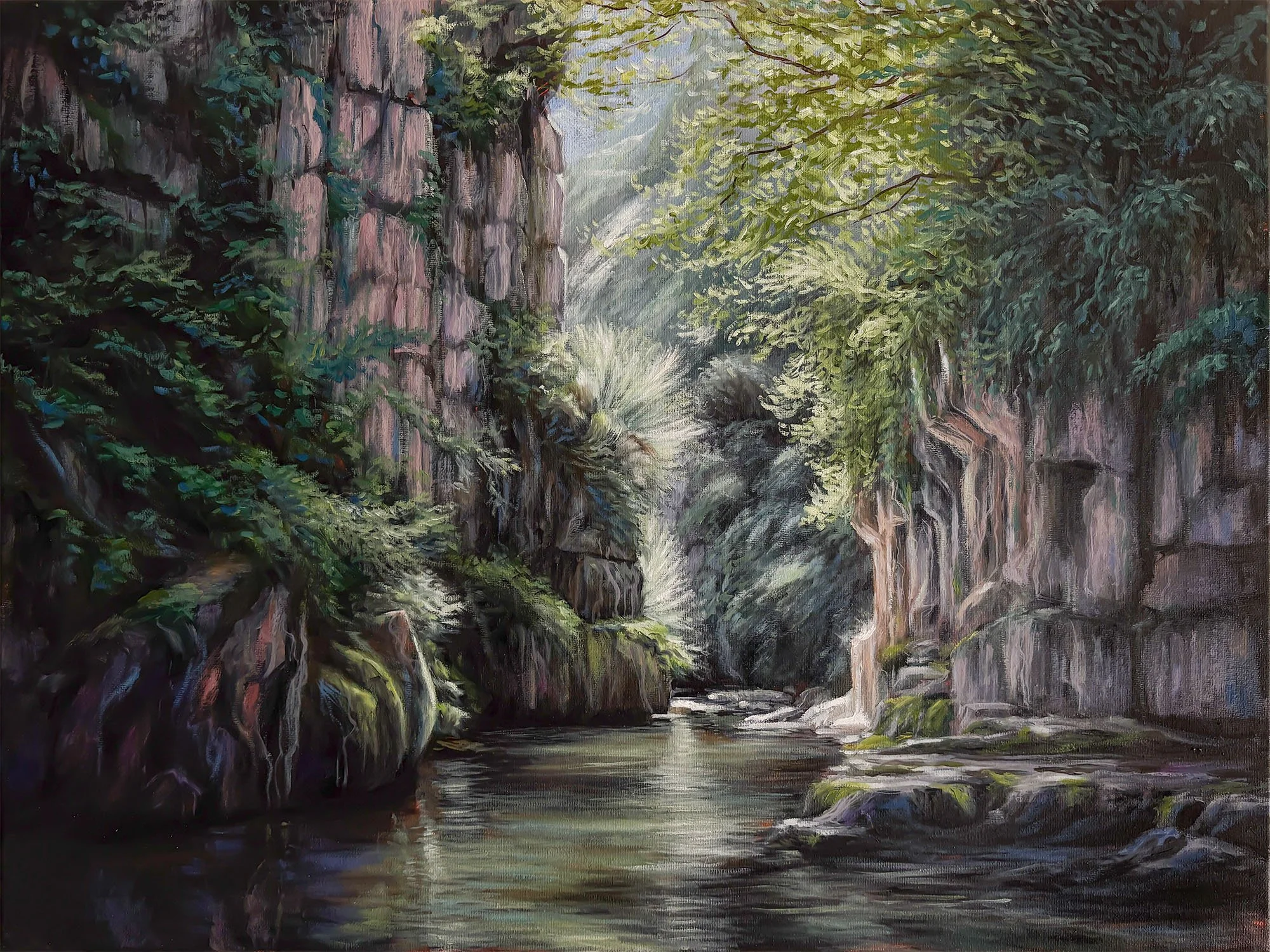 Canyon Stream-featured pic.jpg