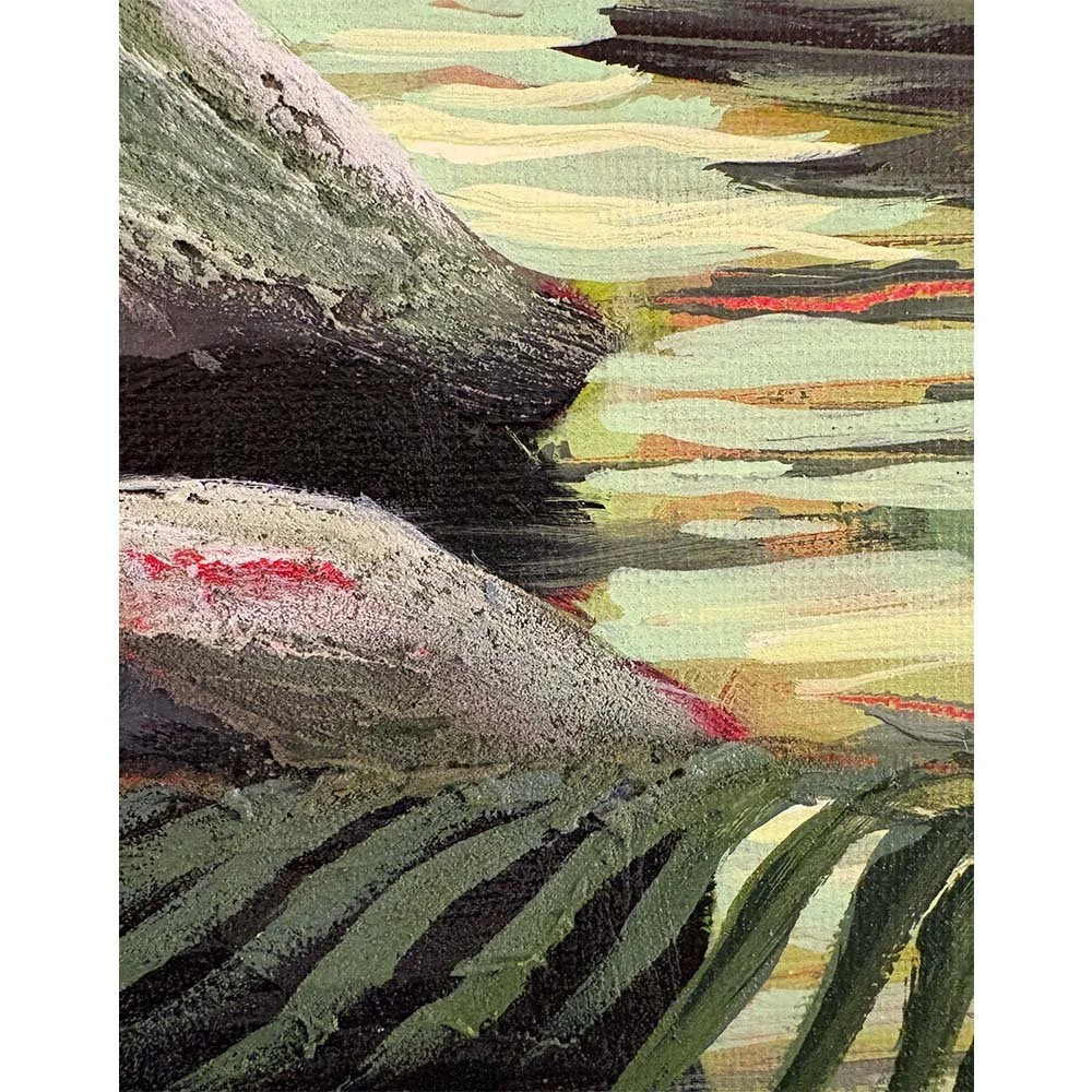 crow stream 04 SQUARE.jpg