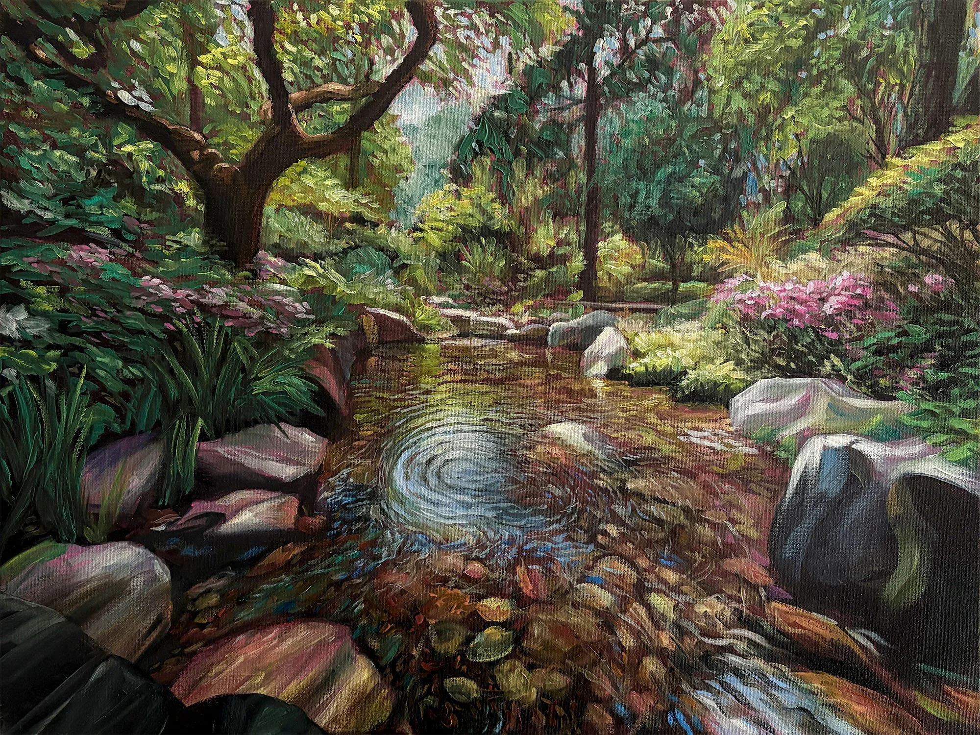Swirly Pond 18 x 24-use.jpg
