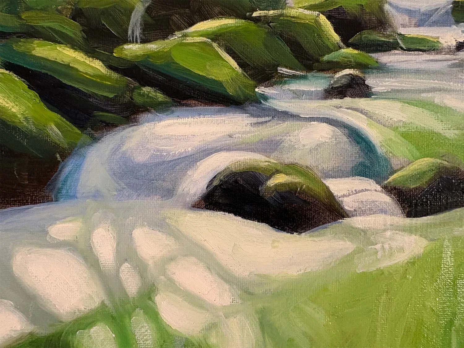 green river detail 3.jpg