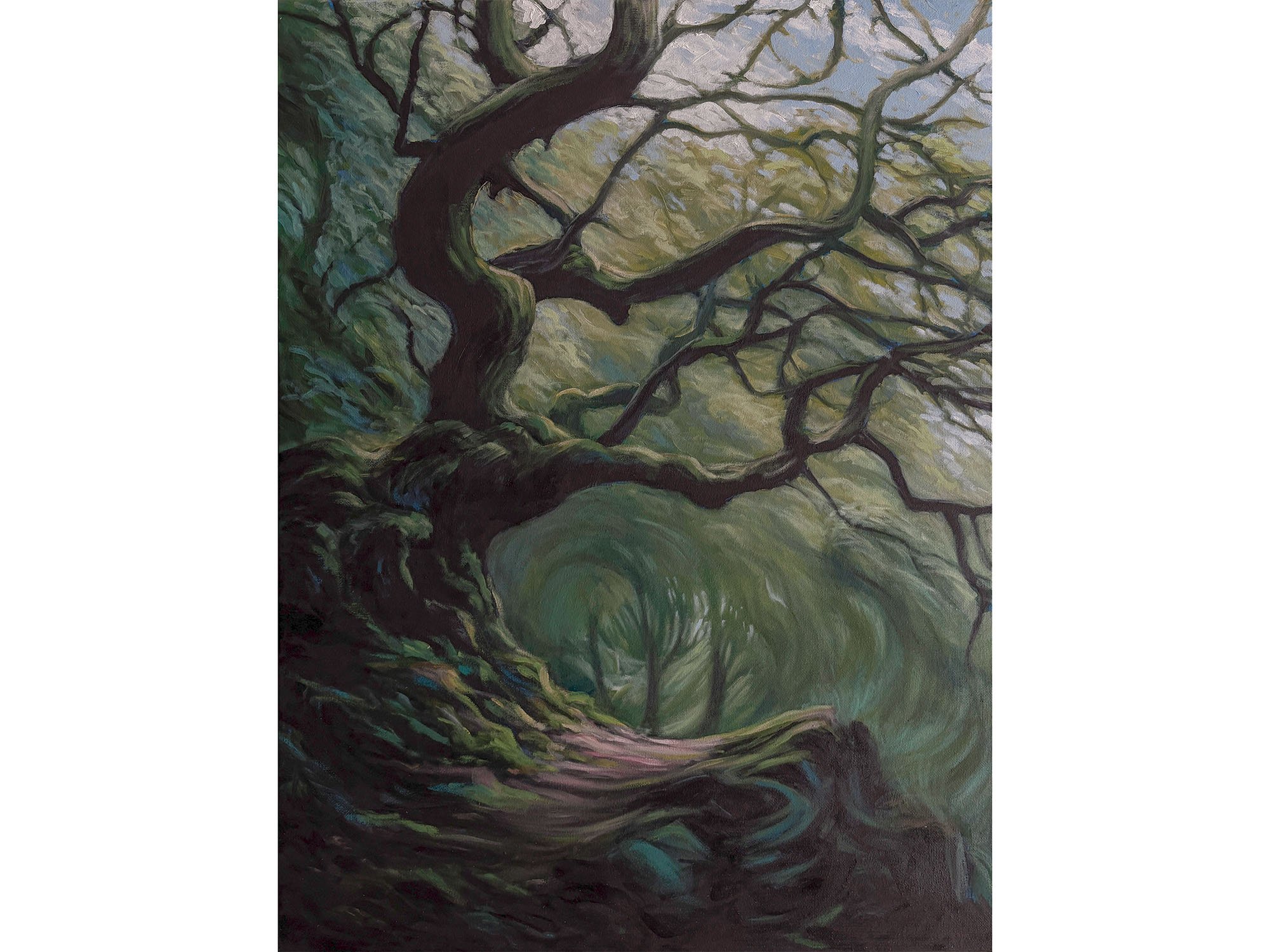 Tunnel Tree-featured pic.jpg
