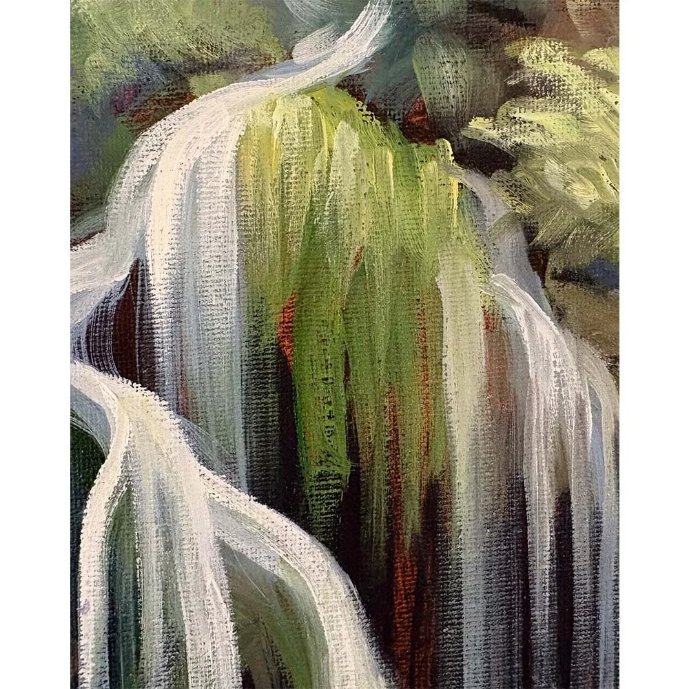 paradise detail 04 SQUARE.jpg