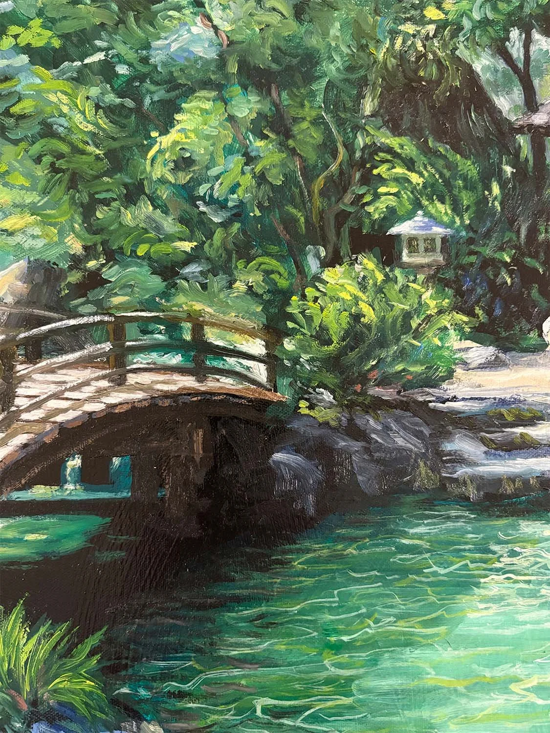 japh detail 4.jpg