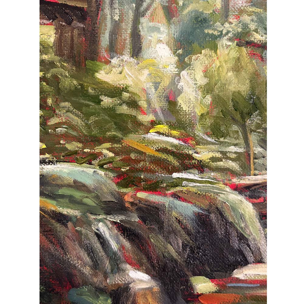 garden stream detail 3 SQUARE.jpg