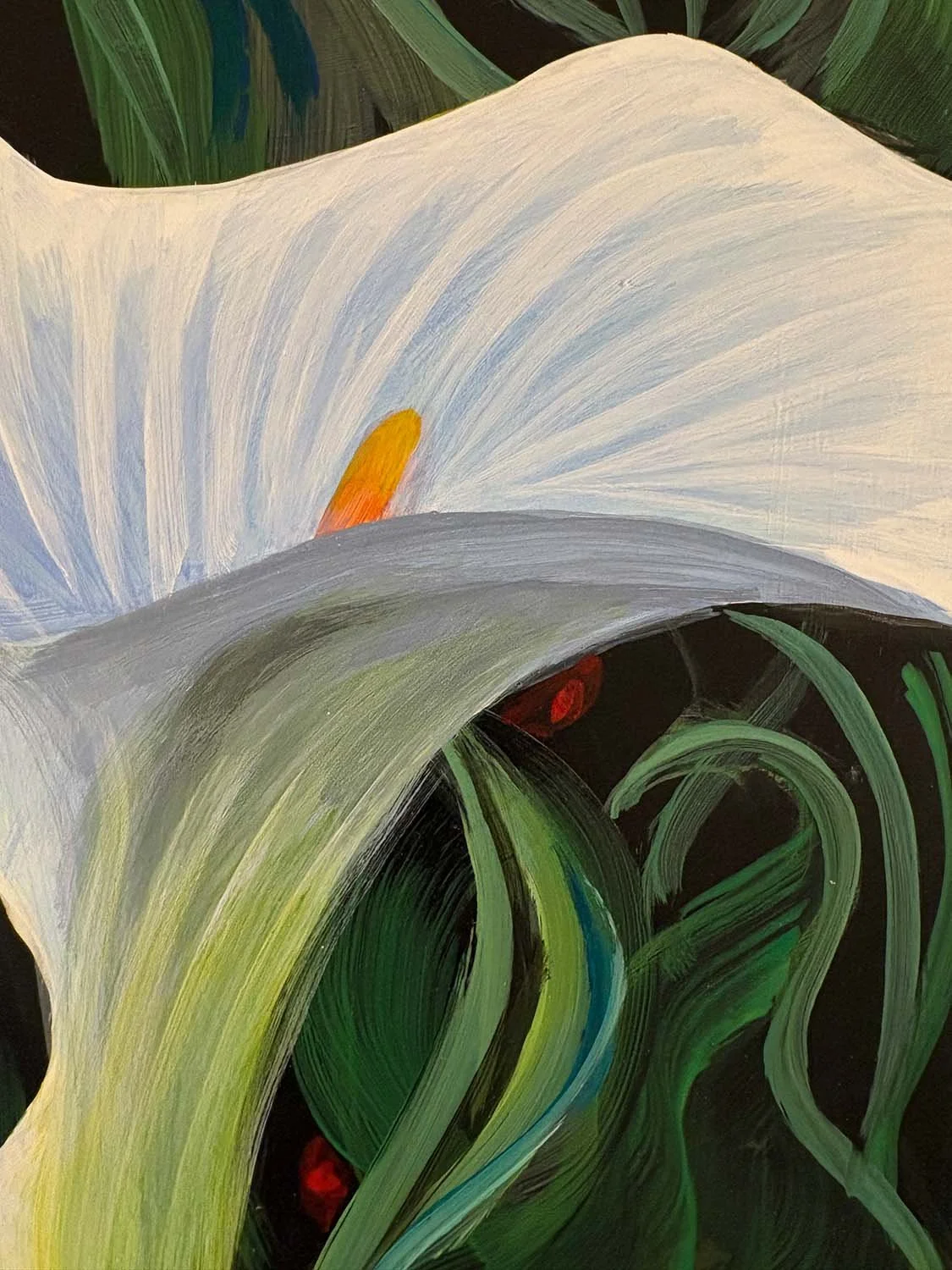 calla1 detail 2.jpg