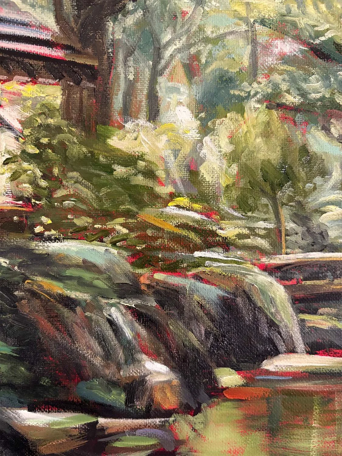 japv detail 3.jpg