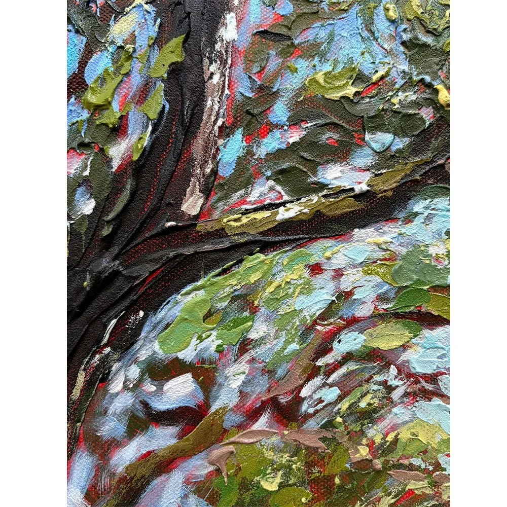 gullyo big detail 11 SQUARE.jpg
