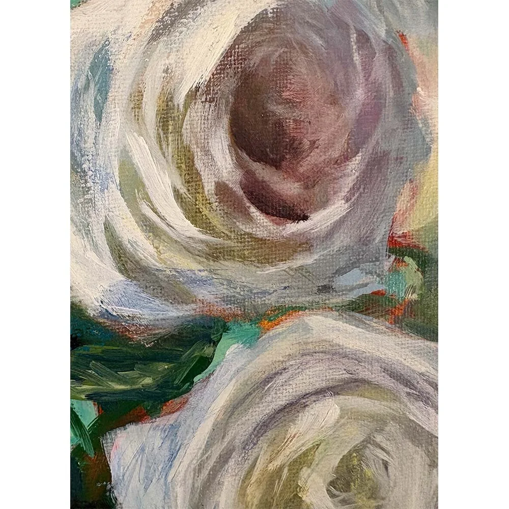 white roses detail 04 SQUARE.jpg